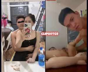 clip sex cặp đôi đang hot hiện nay