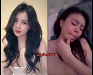 Full clip sex Cao Thị Huyền dâm dục