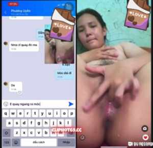 call sex với em phương uyên